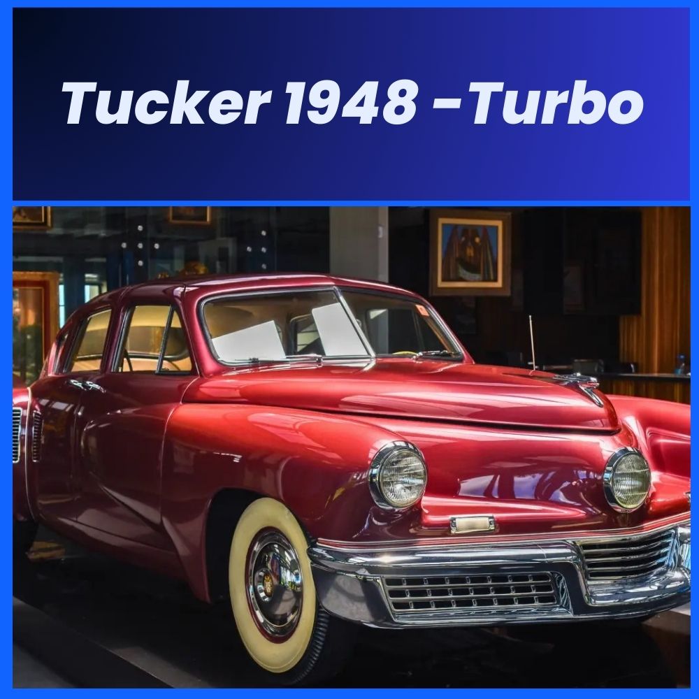 Tucker 1948